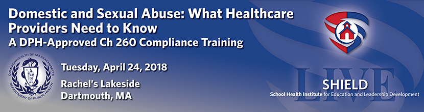 Why Healthcare Providers Need To >> Domestic And Sexual Abuse What Healthcare Providers Need To Know A Why Healthcare Providers Need To >> Domestic And Sexual Abuse What Healthcare Providers Need To Know A