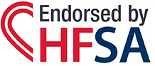 HFSA