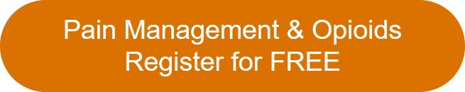 Register for FREE!